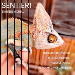Sentieri