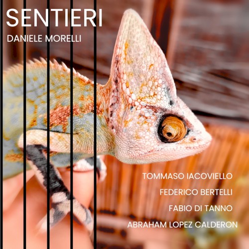 Sentieri