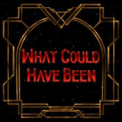 What Could Have Been - Orchestral Version (from Arcane)