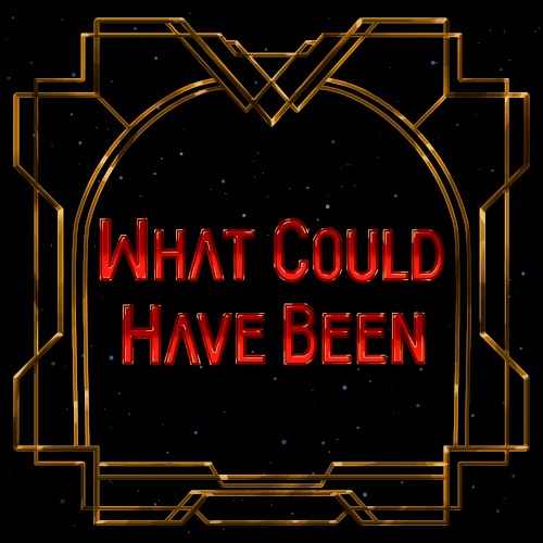 What Could Have Been - Orchestral Version (from Arcane)