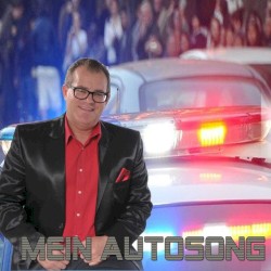 Mein Autosong