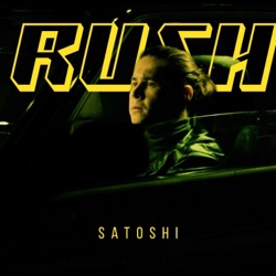 RUSH