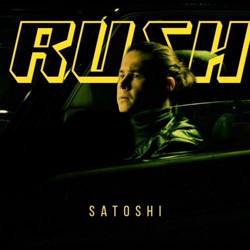 RUSH