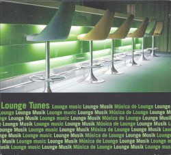 Lounge Tunes