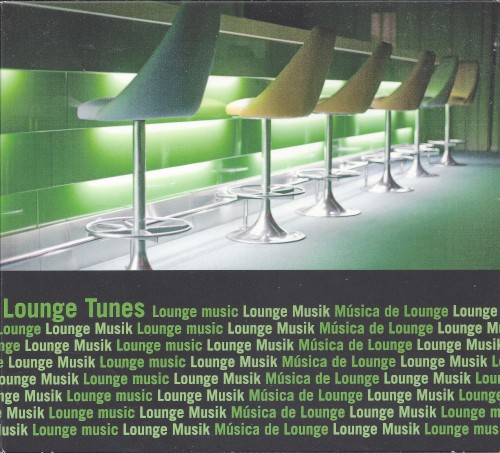 Lounge Tunes