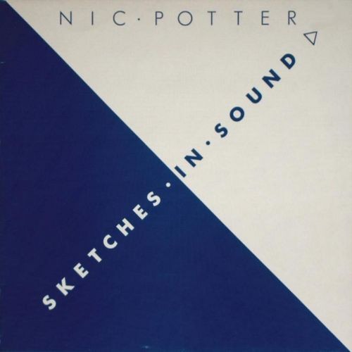 Sketches in Sound
