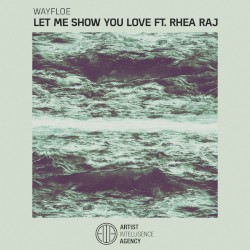 Let Me Show You Love