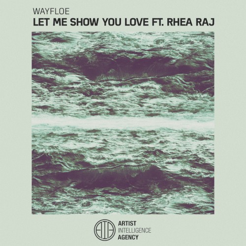 Let Me Show You Love