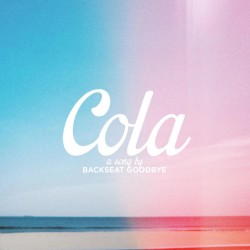 Cola