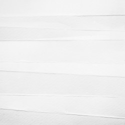 Lines Merge, Somewhere