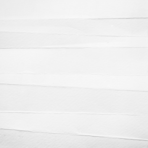 Lines Merge, Somewhere