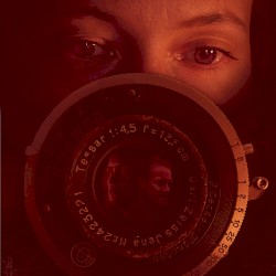 Iris (Motion Picture Soundtrack)