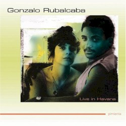 Live in Havana