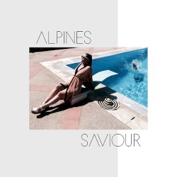 Saviour (Remixes)