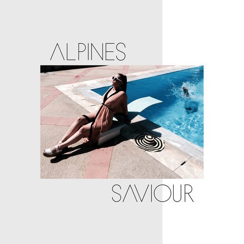Saviour (Remixes)