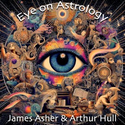 Eye on Astrology