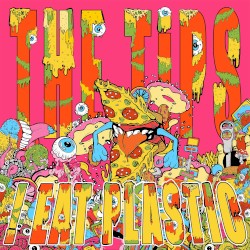 !Eat Plastic