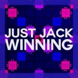 Winning