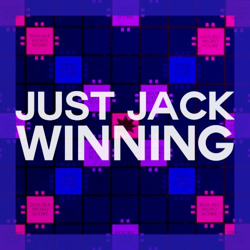 Winning