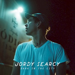 Dark in the City