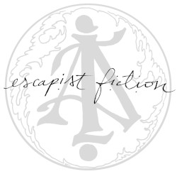 Escapist Fiction