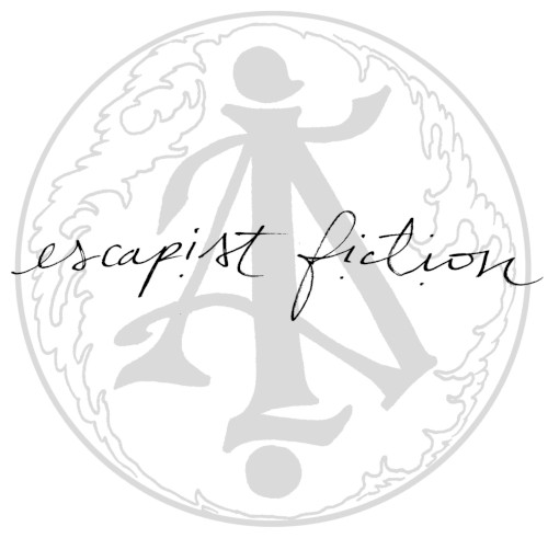 Escapist Fiction