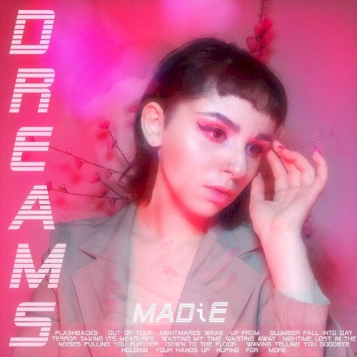 Dreams