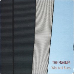 Wire and Brass