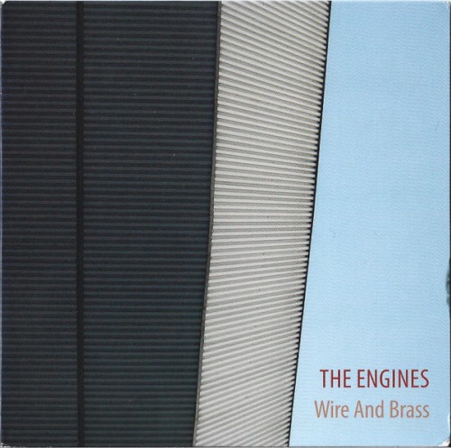 Wire and Brass