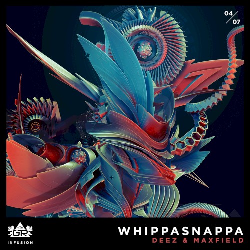 WhippaSnappa