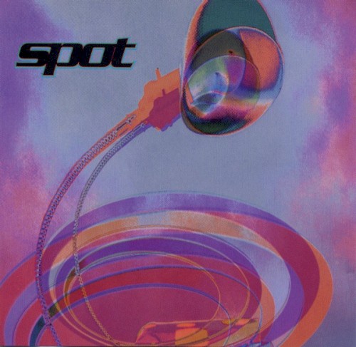 Spot