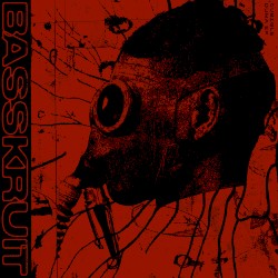 Duna EP