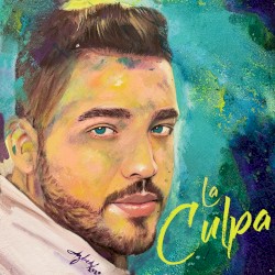 La culpa