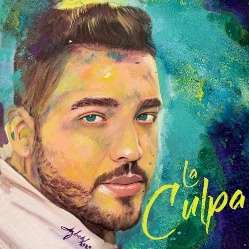 La culpa