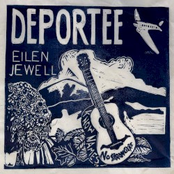 Deportee