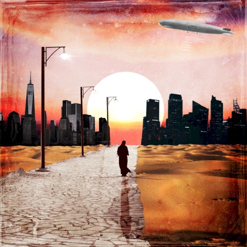 Distance