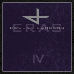 Eras IV
