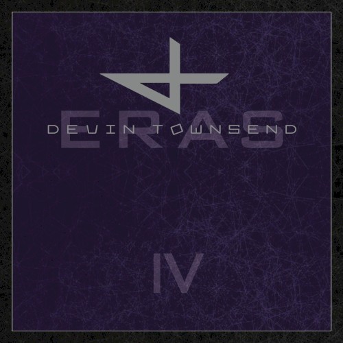 Eras IV