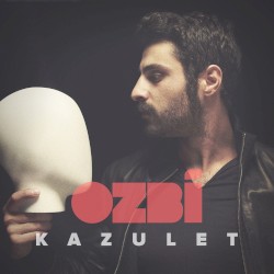 Kazulet