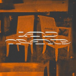 First Séance