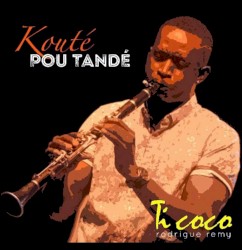 Kouté pou tandé