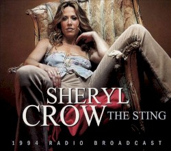 The Sting
