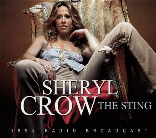 The Sting