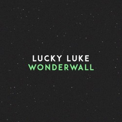 Wonderwall