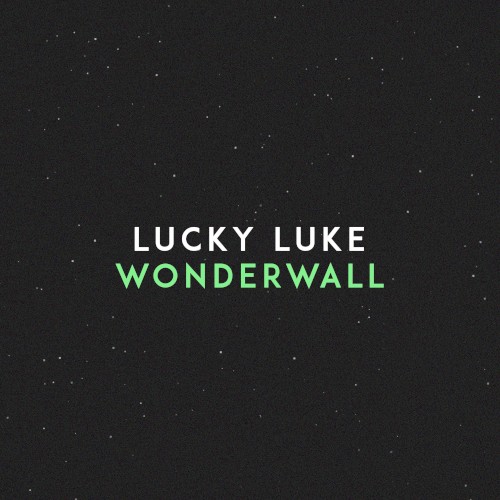 Wonderwall