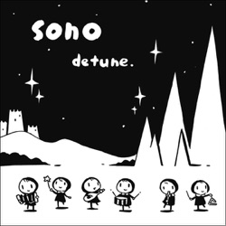 sono