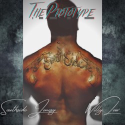 The Prototype