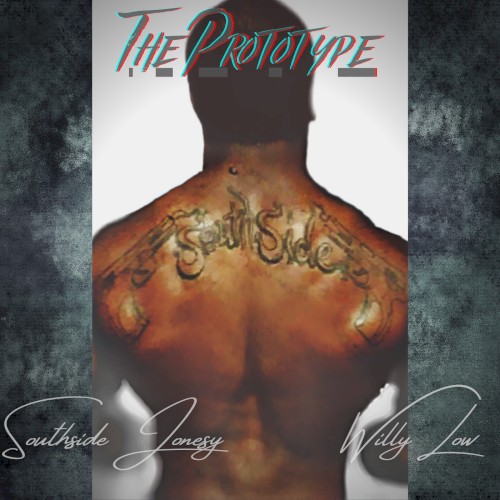 The Prototype