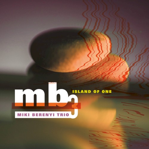 Island of One