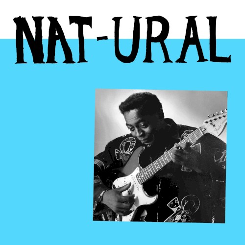 Nat - Ural